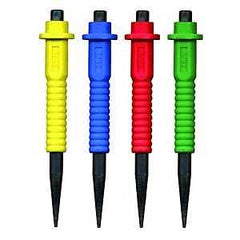 T93232 2/32IN NAIL SETS