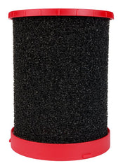 49-90-1990 FILTER WET FOAM L