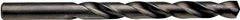 67513 HD JOBBER DRILL BIT13/64