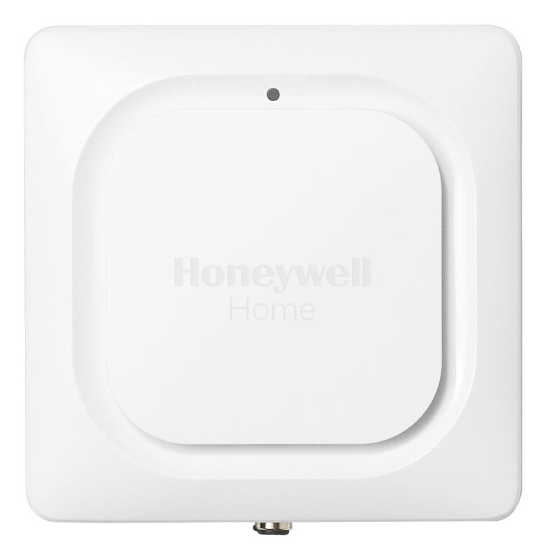 RCHW3610WF100/N LEAK DETECT