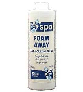 29-51405-50/29-311430 FOAM AWY
