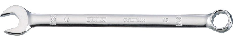 DWMT72216OSP WRENCH COMB 15MM