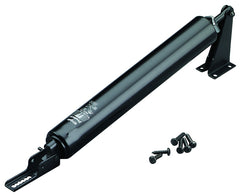 Wright Products V150BL Pneumatic Door Closer, 90 deg Opening