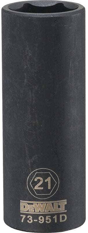 DWMT73951OSP SKT DP IM 21 MM