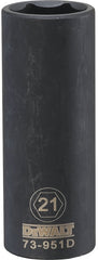 DWMT73951OSP SKT DP IM 21 MM