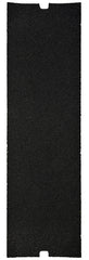 01305 80 PAPER/35 SANDPAPER DR