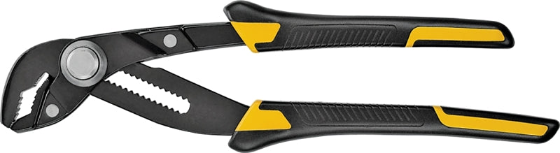 DWHT70269 DWHT70269 PLIER 8IN