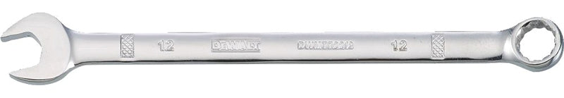DWMT72213OSP WRENCH COMB 12MM