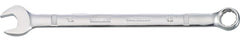 DWMT72213OSP WRENCH COMB 12MM