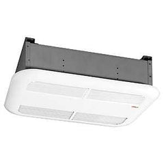 SK1502W WHITE 1500W HEATER CEI