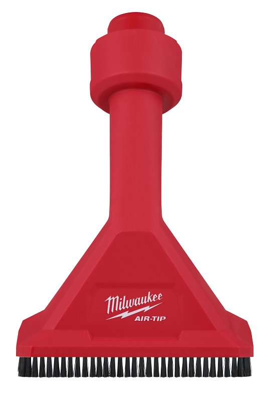 49-90-2038 NOZZLE UTIL ROCKING