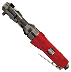 7637 3/8" AIR RATCHET