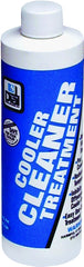 Dial 5218 Cooler Cleaner, For: Evaporative Cooler Purge Systems