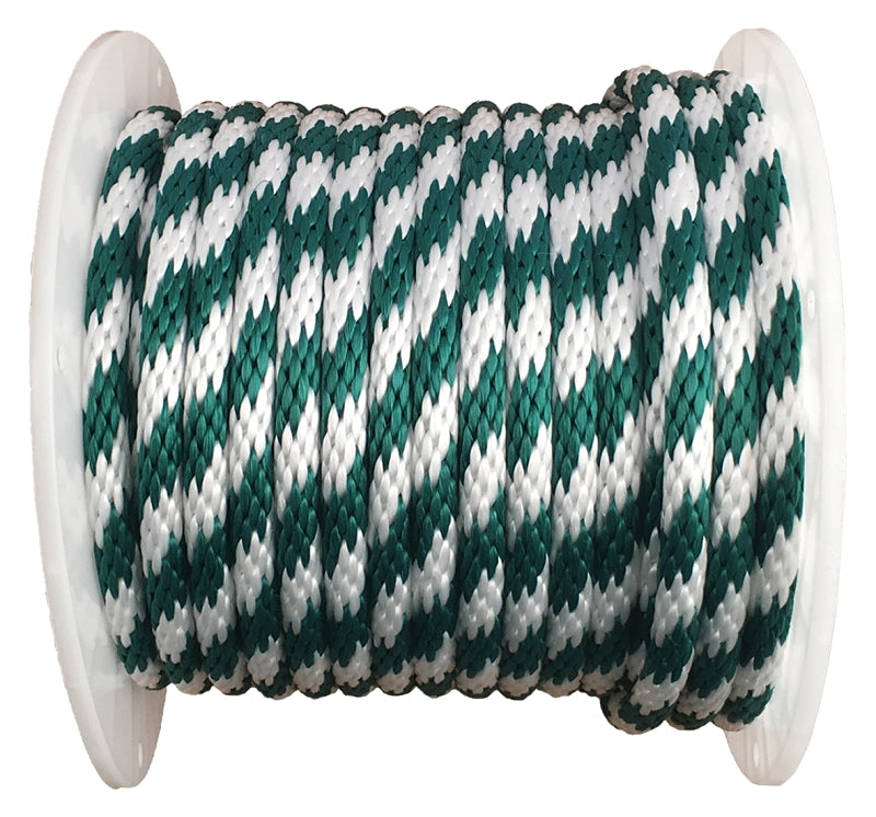 5162045 ROPE SBRD 5/8INX140FT