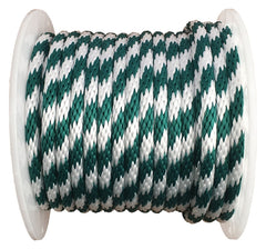 5162045 ROPE SBRD 5/8INX140FT