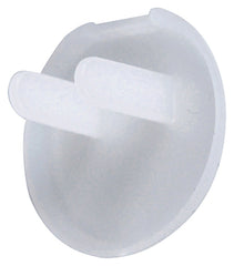 3981 PK12 OUTLET PLUG