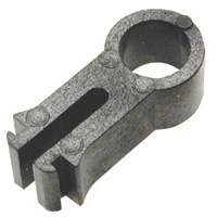 Dial 4627 Tube Retainer Clip, For: Champion Coolers