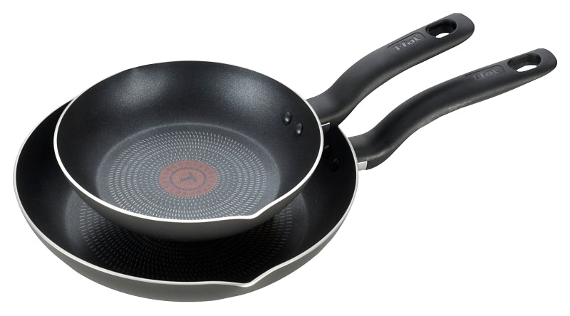 B208S274 INIT NS 8 10.5 BLK FR