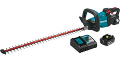 XHU08T HDG TRIM CRDLS 18V 30IN