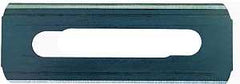11-525 CARPET BLADE 2-1/4