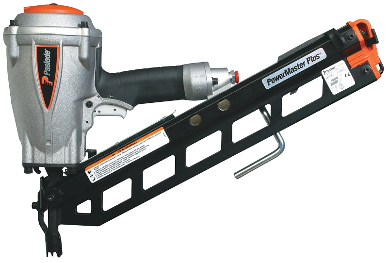 501000 NAILER FRAMNG PNEUMATIC