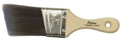 80822 BRUSH PAINT ANG POLY 2IN