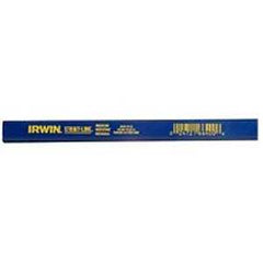 66305SL PENCIL 72PC MED