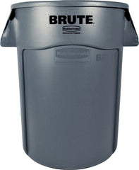 FG264360GRAY 44GAL BRUTE VENTD