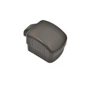 HRC-YB BRONZE HAND RAIL CAP