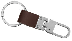 Hy-Ko 2GO Series KH732 Key Chain