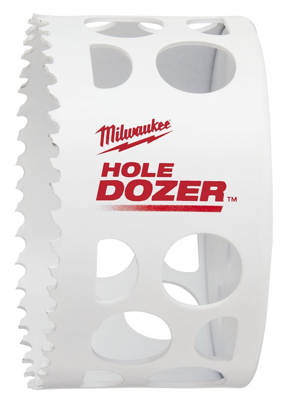 49-56-0183 SAW HOLE 3-1/4IN