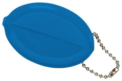 Hy-Ko KC157 Ring Coin