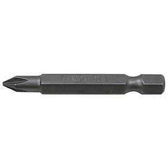 T68033 #3 PHILLIPS SCREWDRIVER