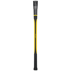 Vulcan 34495 Maul Handle, 36 in L, Fiberglass