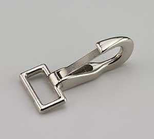 3537C-B SNAP BOLT 1IN