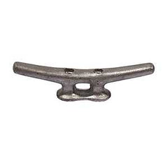 15008 GALVANIZED STEEL 6IN GAL