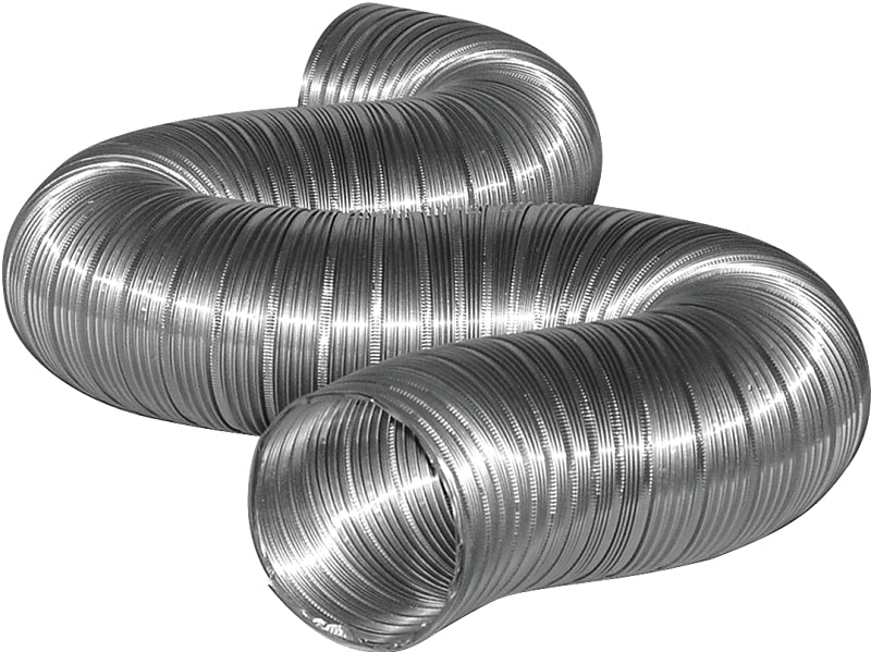 MFX48X/MFX48 DUCT ALUM SEMI-R