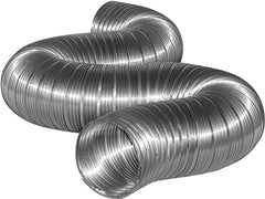 MFX48X/MFX48 DUCT ALUM SEMI-R