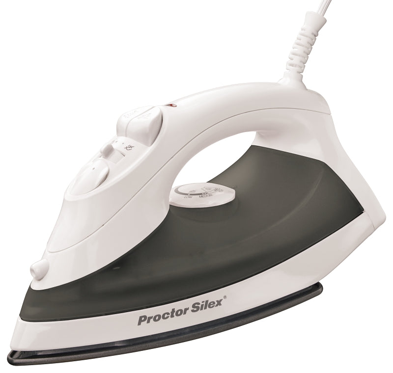 17202 NONSTICK SOLEPLATE ADJUS