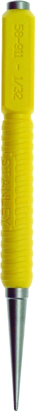 58-911 C/S 1/32IN NAIL SET