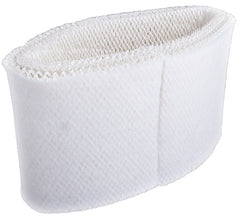 BestAir HW14-PDQ-4 Wick Humidifier Filter, Aluminum Frame