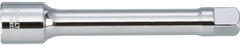 DWMT75288OSP EXTENSON 3/4D 8IN
