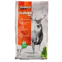 Evolved EVL-EVO73031 Food Plot Seed, 4 lb