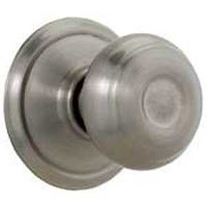 F170GEO620 GEO DUM PEWTER