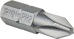 91840 #2 PHILLIPS INSERT 250