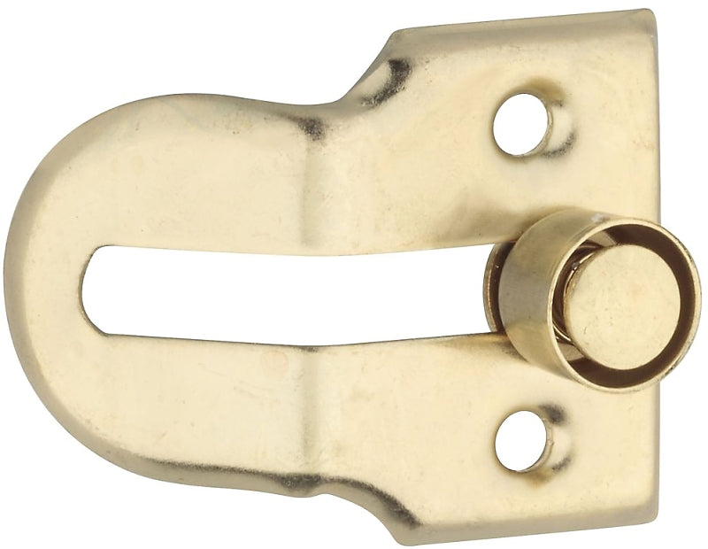 610430 WINDOW VENT GUARD SBRSS