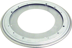 9549 LAZY SUSAN TURNTABLE12IN