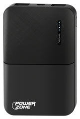 POWER BANK MINI & SLIM 5000MAH