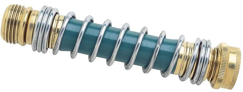 810054-1001 KINK PROTECT 6IN
