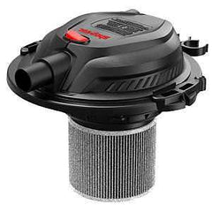 Shop-Vac 5430093 Wet/Dry Vacuum Bucket